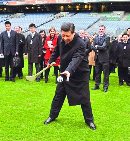 ϰ��ƽ���ʰ�������������ũ��չʾ��(ͼ)