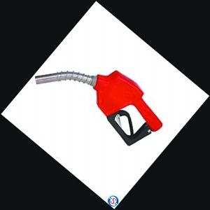 �ͼ������ⲻס������������ʡǮС��