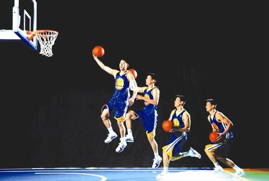 ͼ�ģ�����������㣺���ž�����