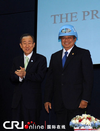 �˻���:ӡ��ά�Ͳ���ʿ������������1����(ͼ)