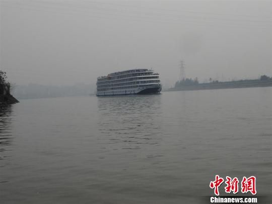 ���������Ρ������ֻء������轵�������ɣ�ͼ��