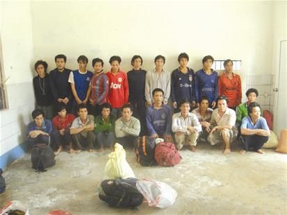 ͼ�ģ��ҹ�û��һ��Խ�������洬