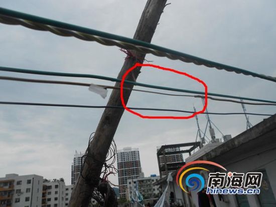 ���ǣ�����Ա���������쵹�������ɵ���©��[ͼ]