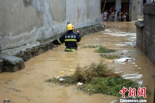 黔西县多少人口_黔西县水西公园图片