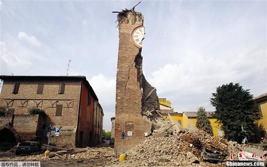 ͼ�ģ����������6.3������