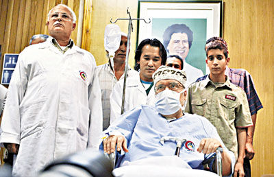 �߻�����˱ȿ��ѡ�������ǰ�ع���ȥ��(ͼ)