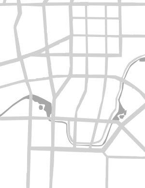 请看高考考点地图