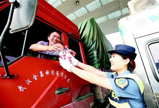 ͼ�ģ�����������