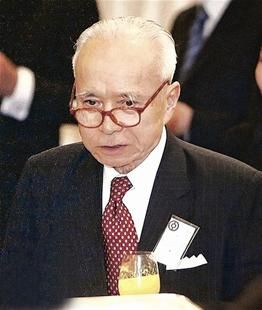 ͼ�ģ��۸���������Ů��ǧ���Ų�