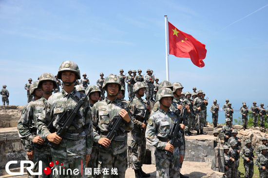 פ�۲��ӽ���һ�������Ӫ���Ź�ģ(��ͼ)