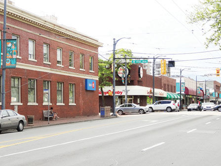 ���ô�ݱ������������ʿվ���������Ӽ���(ͼ)