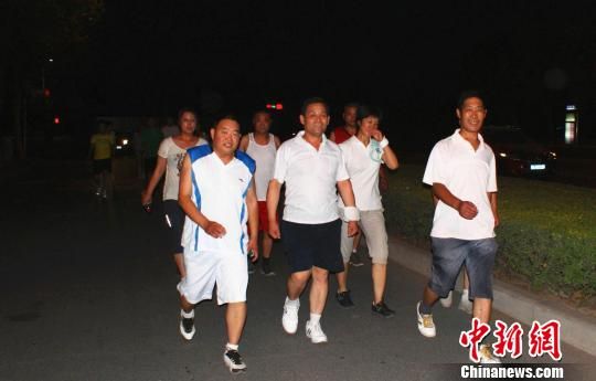 �ͷ�ѹ���߳�����֣���������ԡ����ߡ�(ͼ)