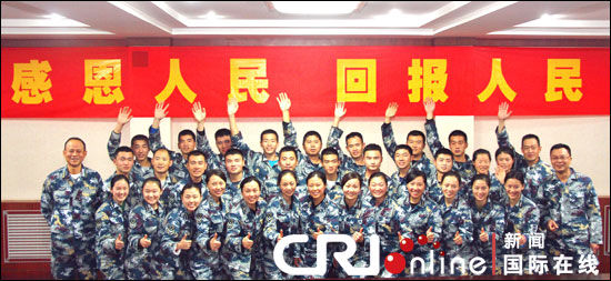 ��һ��ɡ�����̸��۽����ס��Ӿ�ʢ�硱(ͼ)