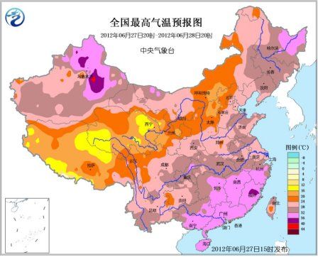 干旱区人口_地球科学部(3)