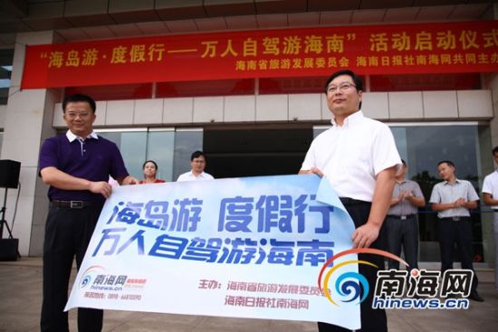 �����Լ��κ��Ϻ���������վ������������[ͼ]