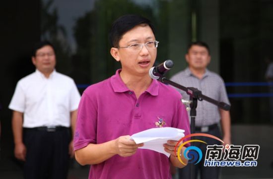 �����Լ��κ��Ϻ���������վ������������[ͼ]