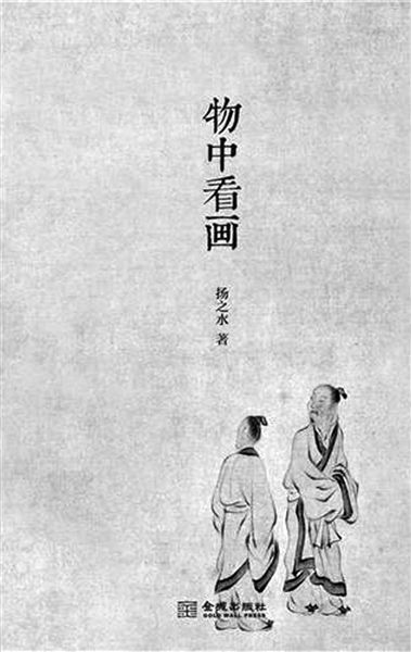 ��ͼ������