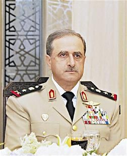 ͼ�ģ�����������ͳ���˫˫����