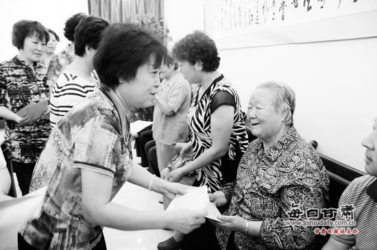 ���ݳǹش���Э��Ϊ����Ⱥ�ڷ��ž�����(ͼ)