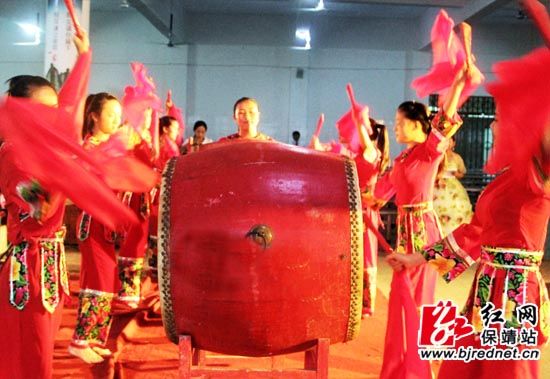 ����ѧ���������������������ʢ�磨ͼ��