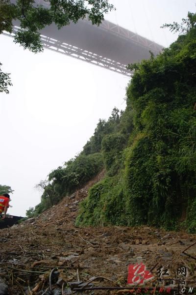 ���ף���ʯ����ٰ�կ��·��������ʽ���ޣ���ͼ��