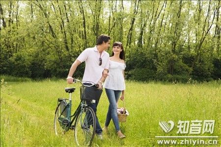 20Ů�����г��������㱼������ħ3���£�ͼ��