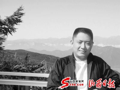 太原旅游业 快步前行正当时(图)