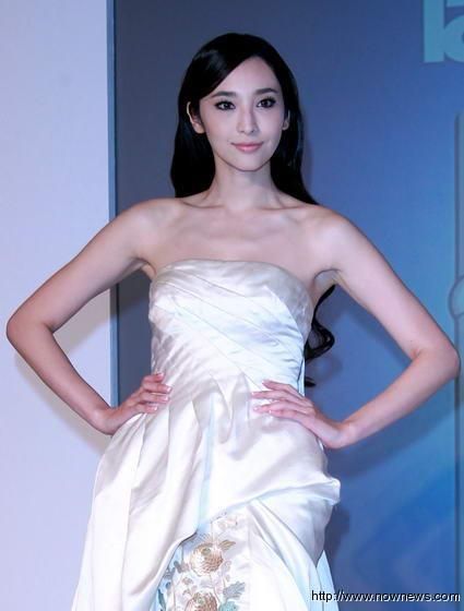 盘点台湾<em>败犬美魔女</em> 外型火辣仍旧养眼(图)_新