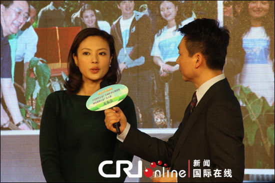 讲文明树新风 网络视频公益广告大赛正式启动