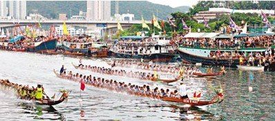 香港各区人口_香港人口2019年总人数 香港各区人口数量及排名(2)