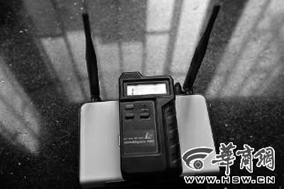 手机可以用来检测辐射吗 1377713417_FhXdds.jpg