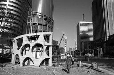 保税区对GDP有影响吗