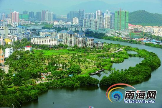 莫斯科人均绿地面积_人均绿化养护面积(2)