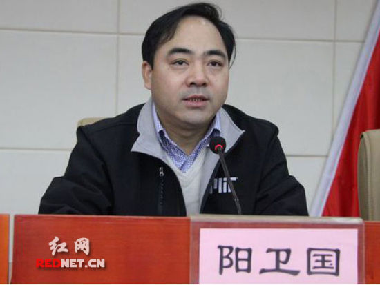 株洲将推动落实妇女小额担保贷款财政贴息政策