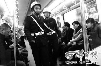 昆明暴恐案告破+又有3人落网(图)