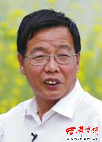 来自民间的正能量 期待您的投票点赞(图)_新浪新闻