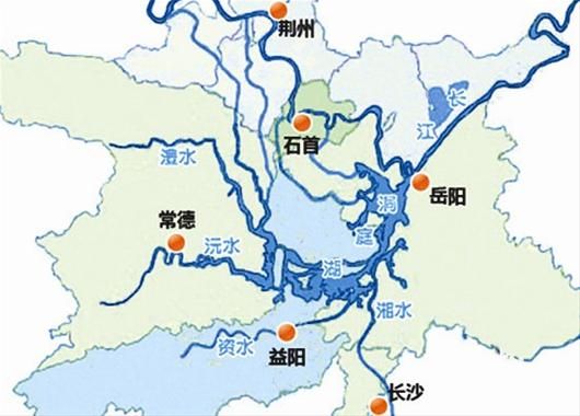 中国人口最多的县_市县人口