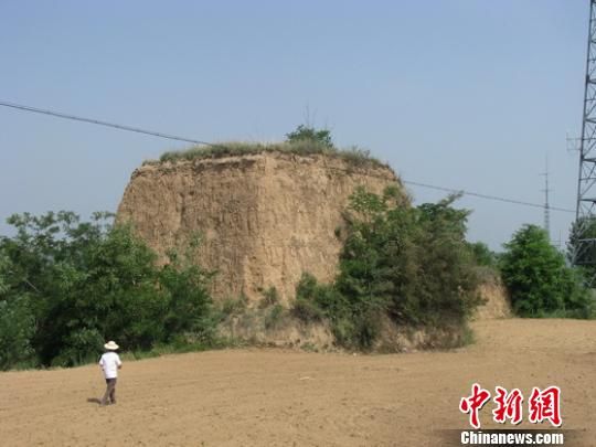 图片版权归原作者所有