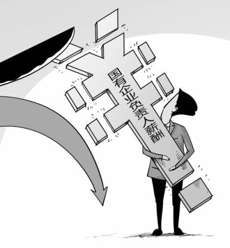 图片新闻新浪新闻 