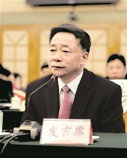 杨泽柱董事长_董事长办公室图片(3)