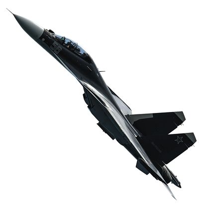 图-160轰炸机 世界最大 空基战略核武之首