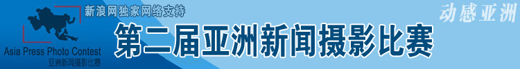 �ڶ�������������Ӱ����