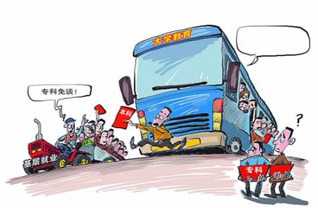 ���������εĴ�ר��