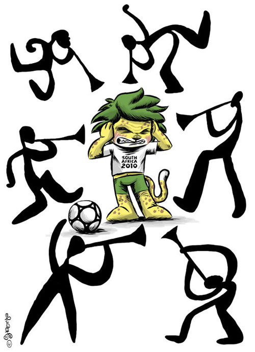 ������������������