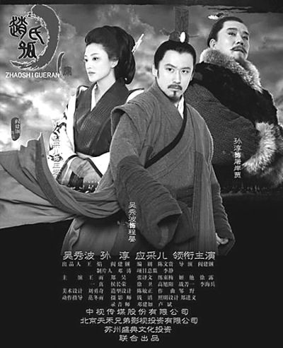 ���Ӿ硶���Ϲ¶���������