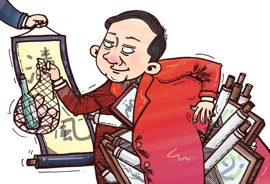 刘雪松:离开权力,土鸡蛋还能换啥|土鸡蛋|谢先莹