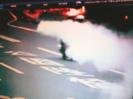ʿ����ͬ���˳�����������ɳ���(ͼ)