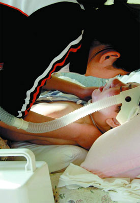 Ů����������ĸ�װ���������ɱ���(ͼ)