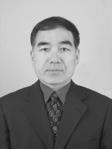 2008年大众报业杯山东高校十大优秀教师事迹