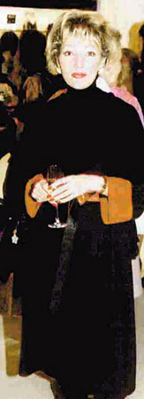 英国妇女冒充富婆诈骗价值200万英镑古董珠宝